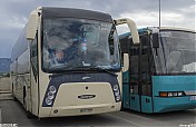 Filename=DSC_3756.jpg
Filesize=2277KiB
Dimensions=2448x1581
Date added=Jul 04, 2018 DSC_3756.jpg