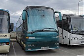 Filename=DSC_3771.jpg
Filesize=2334KiB
Dimensions=2448x1628
Date added=Jul 04, 2018 DSC_3771.jpg