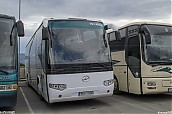 Filename=DSC_3775.jpg
Filesize=2274KiB
Dimensions=2448x1621
Date added=Jul 04, 2018 DSC_3775.jpg