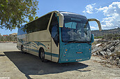 Filename=DSC_7656.jpg
Filesize=7065KiB
Dimensions=4928x3264
Date added=Apr 17, 2023 DSC_7656.jpg