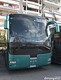 Filename=IMG_6786.jpg
Filesize=2636KiB
Dimensions=2448x3199
Date added=Sep 17, 2013 IMG_6786.jpg