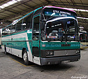 Filename=DSC04016.jpg
Filesize=2157KiB
Dimensions=2348x2112
Date added=Sep 27, 2013 DSC04016.jpg