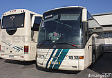 Filename=IMG_4390.jpg
Filesize=2628KiB
Dimensions=2448x1719
Date added=Jan 04, 2014 IMG_4390.jpg