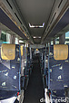 Filename=IMG_4409.jpg
Filesize=2552KiB
Dimensions=1632x2448
Date added=Jan 04, 2014 IMG_4409.jpg