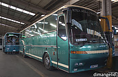 Filename=IMG_4441.jpg
Filesize=2621KiB
Dimensions=2448x1614
Date added=Dec 31, 2013 IMG_4441.jpg
