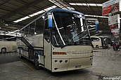Filename=DSC_0856.jpg
Filesize=2687KiB
Dimensions=2448x1621
Date added=Dec 02, 2014 DSC_0856.jpg