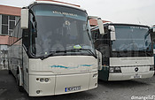 Filename=DSC_0920.jpg
Filesize=2139KiB
Dimensions=2448x1587
Date added=Dec 02, 2014 DSC_0920.jpg