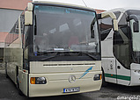 Filename=DSC_0938.jpg
Filesize=2185KiB
Dimensions=2448x1752
Date added=Dec 02, 2014 DSC_0938.jpg
