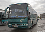 Filename=IMG_1382.jpg
Filesize=2640KiB
Dimensions=2448x1758
Date added=Jan 04, 2014 IMG_1382.jpg