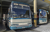 Filename=DSC_0969.jpg
Filesize=2837KiB
Dimensions=2448x1602
Date added=Dec 05, 2014 DSC_0969.jpg