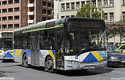 Filename=DSC_2288.jpg
Filesize=1676KiB
Dimensions=2448x1575
Date added=Apr 01, 2015 DSC_2288.jpg