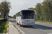 Filename=DSC_2801.jpg
Filesize=1909KiB
Dimensions=2448x1629
Date added=Apr 09, 2015 DSC_2801.jpg