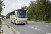 Filename=DSC_2903.jpg
Filesize=1871KiB
Dimensions=2448x1621
Date added=Apr 16, 2015 DSC_2903.jpg