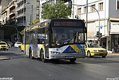 Filename=DSC_6993.jpg
Filesize=1617KiB
Dimensions=2448x1659
Date added=Sep 22, 2015 DSC_6993.jpg