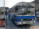 Filename=DSC02029.jpg
Filesize=1854KiB
Dimensions=2448x1836
Date added=Sep 26, 2015 DSC02029.jpg