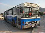 Filename=DSC02036.jpg
Filesize=1735KiB
Dimensions=2448x1836
Date added=Sep 26, 2015 DSC02036.jpg
