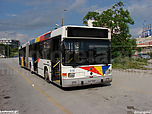 Filename=DSC03013.jpg
Filesize=1911KiB
Dimensions=2448x1836
Date added=Sep 26, 2015 DSC03013.jpg