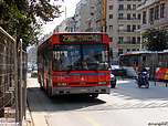 Filename=DSC03454.jpg
Filesize=2292KiB
Dimensions=2448x1836
Date added=Sep 26, 2015 DSC03454.jpg