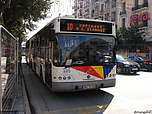 Filename=DSC03460.jpg
Filesize=2011KiB
Dimensions=2448x1836
Date added=Sep 26, 2015 DSC03460.jpg