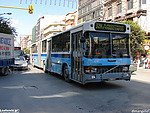 Filename=DSC03479.jpg
Filesize=2134KiB
Dimensions=2448x1851
Date added=Sep 26, 2015 DSC03479.jpg