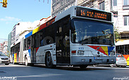 Filename=DSC03486.jpg
Filesize=1448KiB
Dimensions=2448x1524
Date added=Sep 26, 2015 DSC03486.jpg