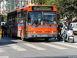 Filename=DSC03495.jpg
Filesize=2338KiB
Dimensions=2448x1836
Date added=Sep 26, 2015 DSC03495.jpg