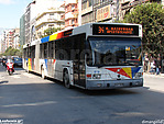 Filename=DSC03508.jpg
Filesize=1476KiB
Dimensions=2034x1546
Date added=Sep 26, 2015 DSC03508.jpg
