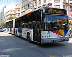 Filename=DSC03515.jpg
Filesize=2029KiB
Dimensions=2448x1929
Date added=Sep 26, 2015 DSC03515.jpg
