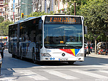 Filename=DSC03521.jpg
Filesize=2283KiB
Dimensions=2448x1836
Date added=Sep 26, 2015 DSC03521.jpg
