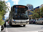 Filename=DSC03550.jpg
Filesize=2131KiB
Dimensions=2448x1846
Date added=Sep 26, 2015 DSC03550.jpg