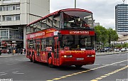 Filename=DSC_3194.jpg
Filesize=1899KiB
Dimensions=2448x1547
Date added=Jan 10, 2016 DSC_3194.jpg