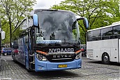 Filename=DSC_3199.jpg
Filesize=2311KiB
Dimensions=2448x1621
Date added=Jan 10, 2016 DSC_3199.jpg