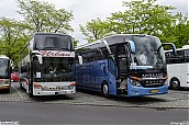 Filename=DSC_3200.jpg
Filesize=2235KiB
Dimensions=2448x1621
Date added=Jan 10, 2016 DSC_3200.jpg