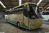 Filename=DSC_0102.jpg
Filesize=2828KiB
Dimensions=2448x1638
Date added=Mar 02, 2019 DSC_0102.jpg