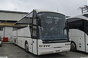 Filename=DSC_0117.jpg
Filesize=2135KiB
Dimensions=2448x1609
Date added=Mar 02, 2019 DSC_0117.jpg