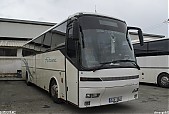 Filename=DSC_0118.jpg
Filesize=2157KiB
Dimensions=2448x1646
Date added=Mar 02, 2019 DSC_0118.jpg