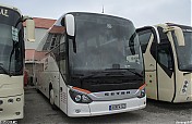 Filename=DSC_0134.jpg
Filesize=2185KiB
Dimensions=2448x1581
Date added=Mar 02, 2019 DSC_0134.jpg
