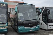 Filename=DSC_0141.jpg
Filesize=2320KiB
Dimensions=2448x1621
Date added=Mar 02, 2019 DSC_0141.jpg