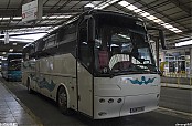Filename=DSC_0151.jpg
Filesize=2672KiB
Dimensions=2448x1598
Date added=Mar 02, 2019 DSC_0151.jpg