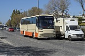 Filename=DSC_0351.jpg
Filesize=3192KiB
Dimensions=2448x1622
Date added=Mar 03, 2019 DSC_0351.jpg