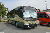 Filename=DSC_8924.jpg
Filesize=5620KiB
Dimensions=4928x3264
Date added=Mar 01, 2020 DSC_8924.jpg