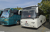 Filename=DSC_8934.jpg
Filesize=5877KiB
Dimensions=4882x3194
Date added=Mar 01, 2020 DSC_8934.jpg
