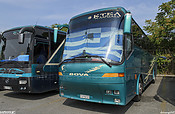 Filename=DSC_8940.jpg
Filesize=6201KiB
Dimensions=4857x3158
Date added=Mar 01, 2020 DSC_8940.jpg