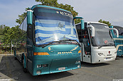 Filename=DSC_8941.jpg
Filesize=6180KiB
Dimensions=4893x3211
Date added=Mar 01, 2020 DSC_8941.jpg