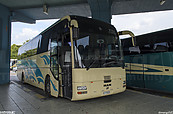 Filename=DSC_8948.jpg
Filesize=5017KiB
Dimensions=4866x3194
Date added=Mar 01, 2020 DSC_8948.jpg