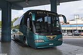 Filename=DSC_8949.jpg
Filesize=5725KiB
Dimensions=4928x3264
Date added=Mar 01, 2020 DSC_8949.jpg