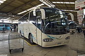 Filename=DSC_3846.jpg
Filesize=7376KiB
Dimensions=4928x3264
Date added=Apr 18, 2020 DSC_3846.jpg