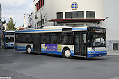 Filename=DSC_9004.jpg
Filesize=1421KiB
Dimensions=2448x1628
Date added=Feb 29, 2020 DSC_9004.jpg