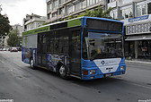 Filename=DSC_9010.jpg
Filesize=1621KiB
Dimensions=2448x1661
Date added=Feb 29, 2020 DSC_9010.jpg