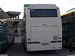 Filename=IMG_5765.jpg
Filesize=598KiB
Dimensions=1600x1200
Date added=Jan 19, 2007 IMG_5765.jpg